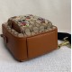 Coach Women's Bags