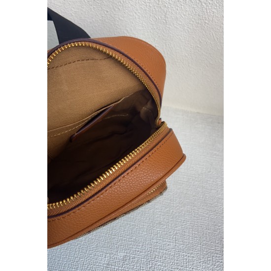 Coach Women's Bags