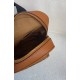 Coach Women's Bags