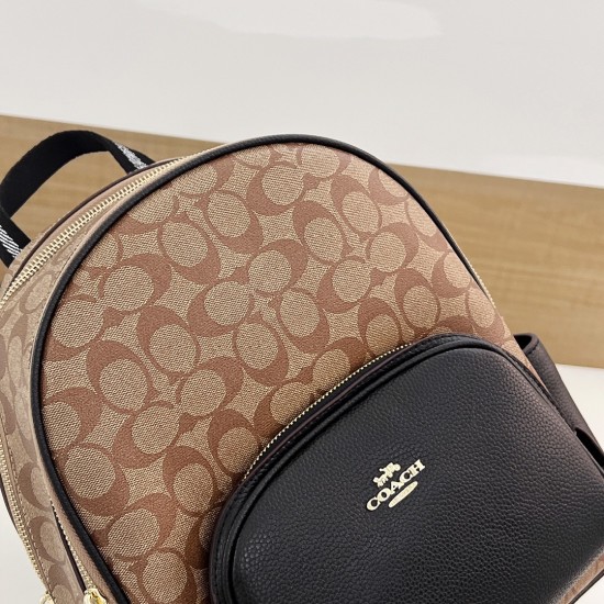 Coach Women's Bags