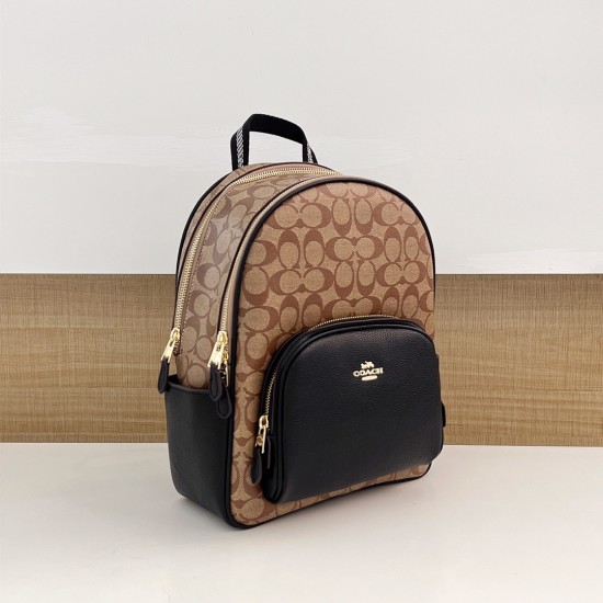 Coach Women's Bags