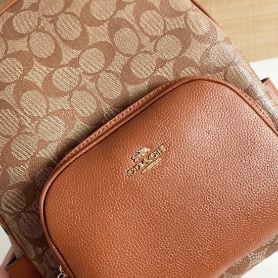 Coach Women's Bags