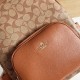 Coach Women's Bags