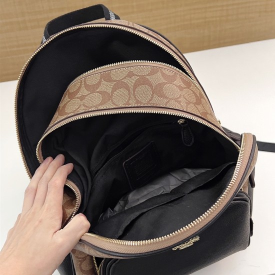 Coach Women's Bags