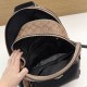 Coach Women's Bags