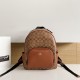 Coach Women's Bags