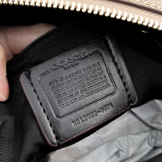 Coach Women's Bags