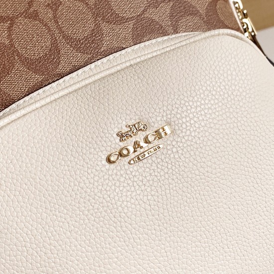 Coach Women's Bags