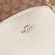 Coach Women's Bags