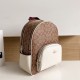 Coach Women's Bags