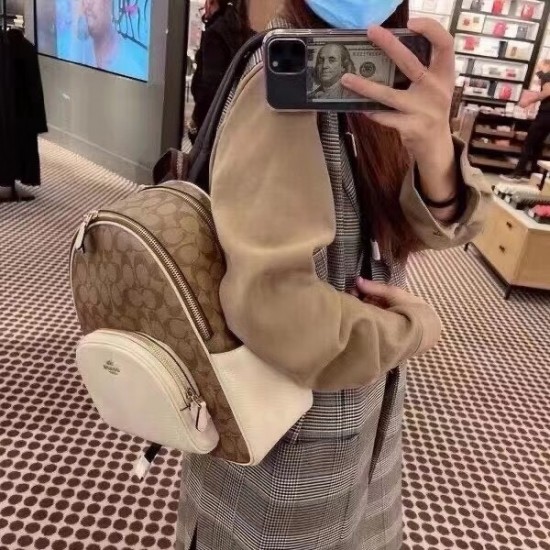 Coach Women's Bags