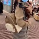 Coach Women's Bags