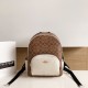 Coach Women's Bags