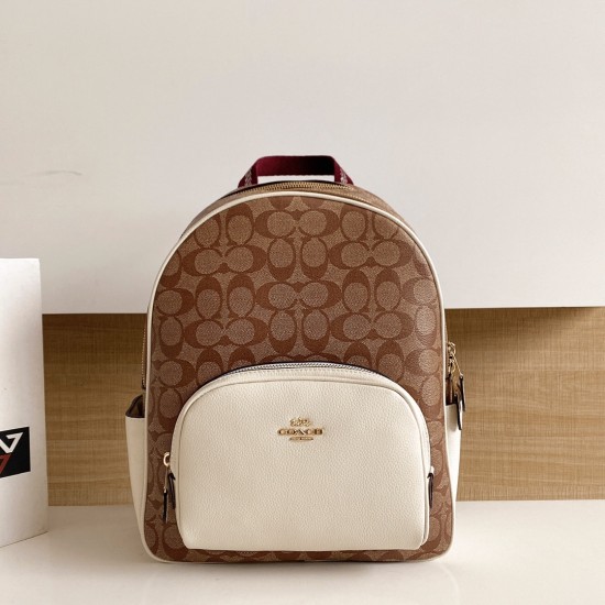 Coach Women's Bags