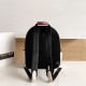 Coach Women's Bags