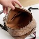 Coach Women's Bags