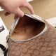 Coach Women's Bags