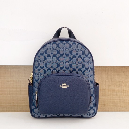 Coach Women's Bags