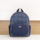 Coach Women's Bags