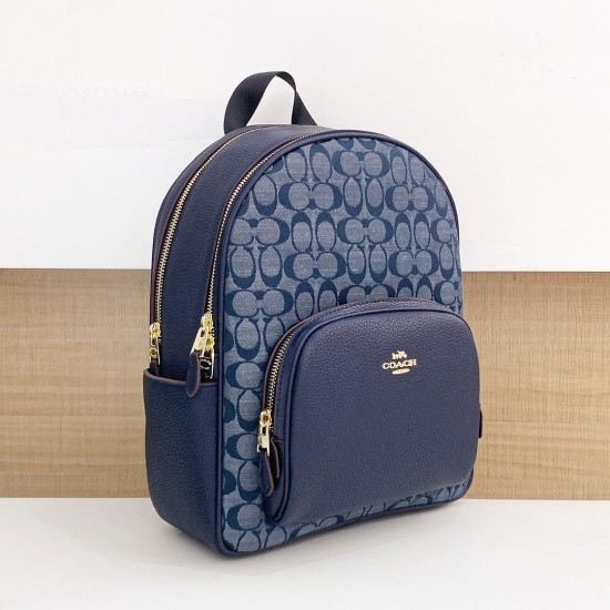 Coach Women's Bags