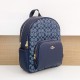 Coach Women's Bags