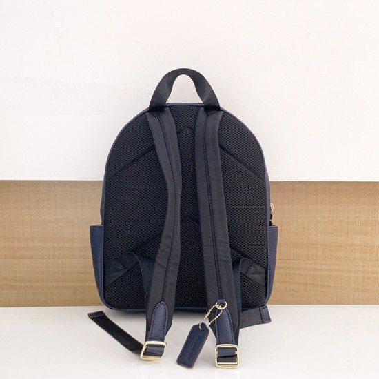 Coach Women's Bags