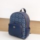Coach Women's Bags