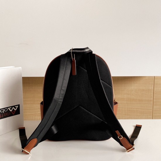 Coach Women's Bags