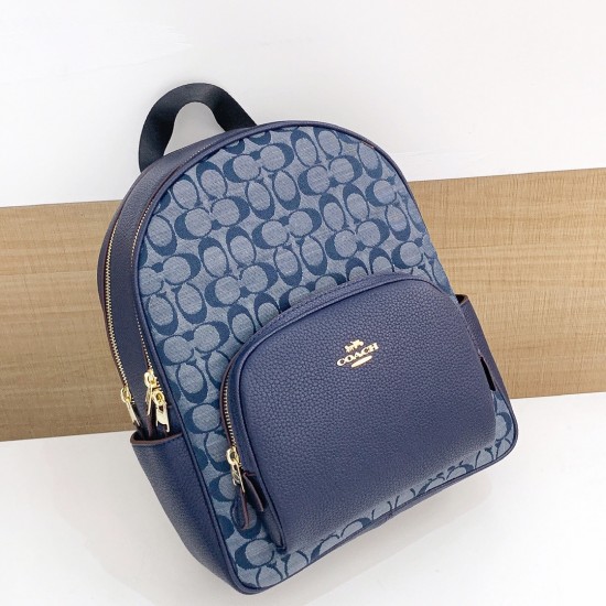 Coach Women's Bags