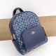 Coach Women's Bags