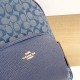 Coach Women's Bags