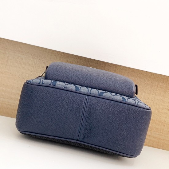 Coach Women's Bags