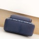 Coach Women's Bags