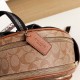 Coach Women's Bags