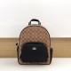 Coach Women's Bags