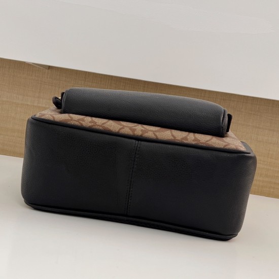 Coach Women's Bags