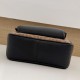 Coach Women's Bags