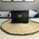 Coach Women's Bags