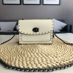 Coach Women's Bags