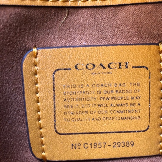 Coach Women's Bags