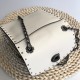 Coach Women's Bags