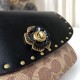 Coach Women's Bags