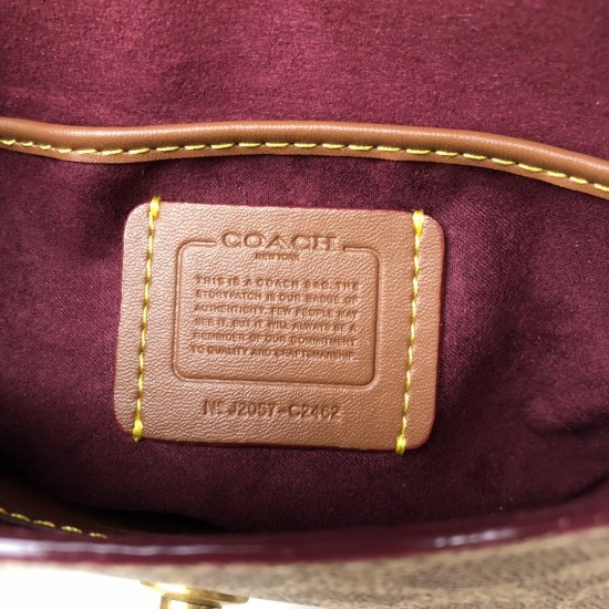 Coach Women's Bags
