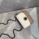 Coach Women's Bags
