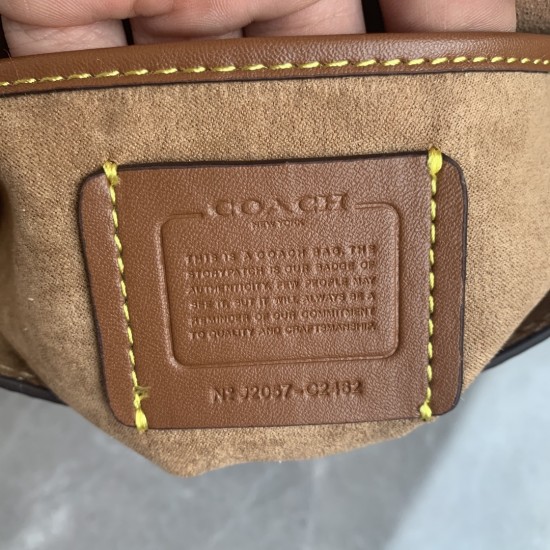 Coach Women's Bags