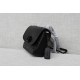 Coach Women's Bags