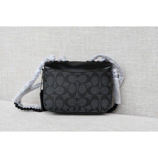 Coach Women's Bags
