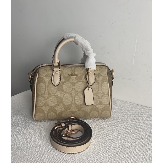Coach Women's Bags