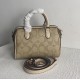 Coach Women's Bags