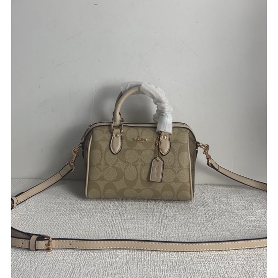 Coach Women's Bags